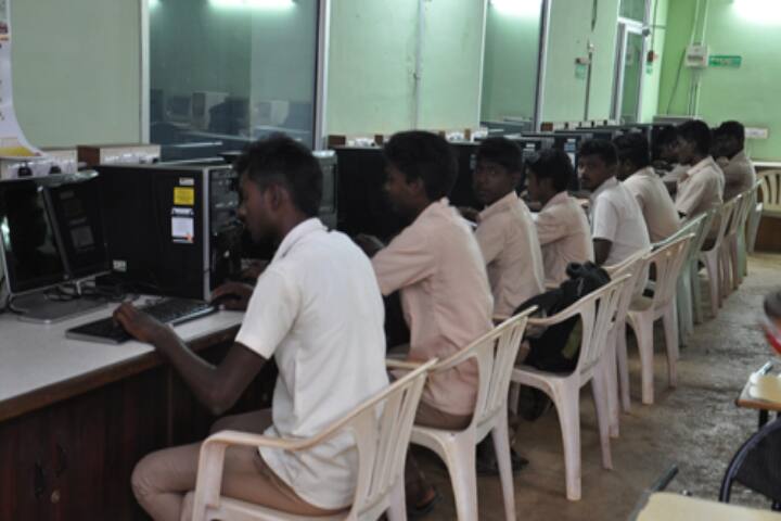 it-lab